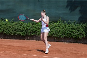 Bild 146 - RL GTHGC - LTTC RW Berlin